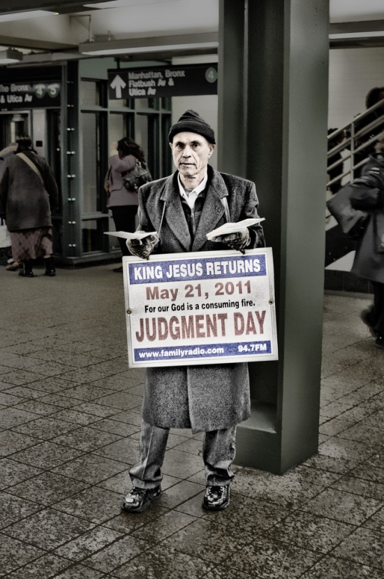 judgmentday